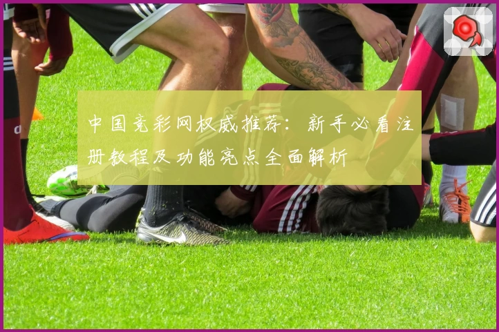 中国竞彩网权威推荐：新手必看注册教程及功能亮点全面解析