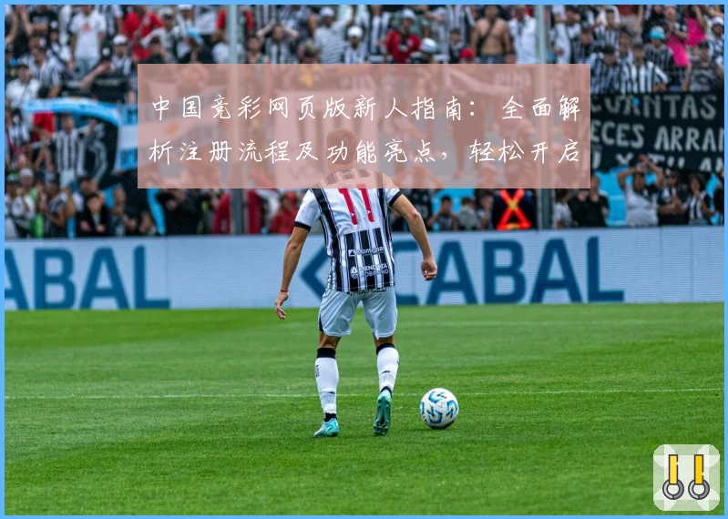 中国竞彩网页版新人指南:全面解析注册流程及功能亮点,轻松开启你的体育竞猜之旅